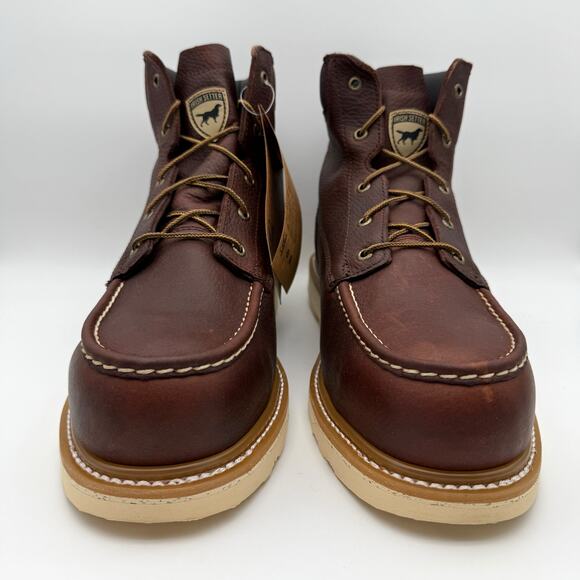 Irish Setter Mens Ashby 6\